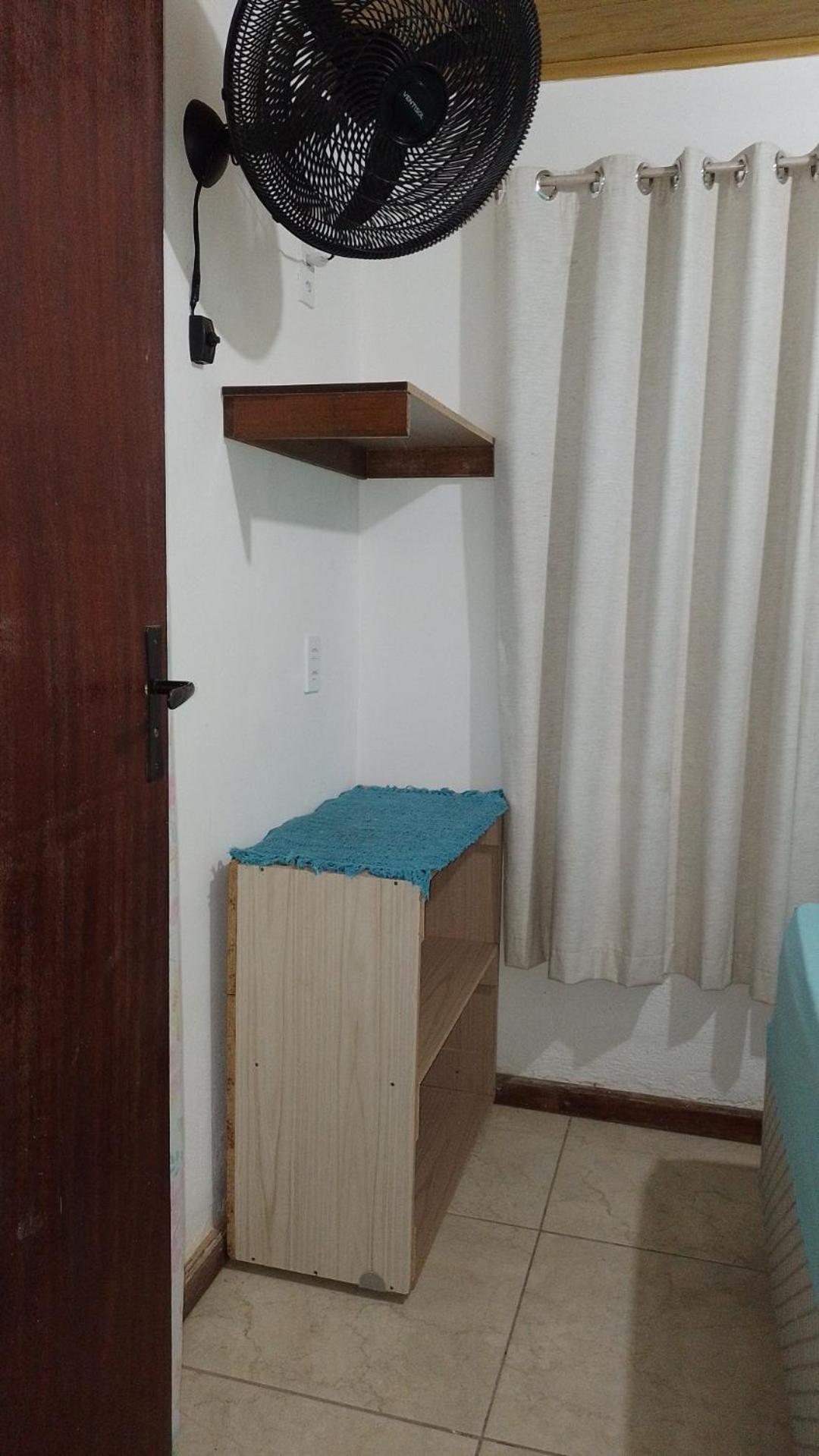 Residencia Bem Viver Arraial do Cabo Kültér fotó