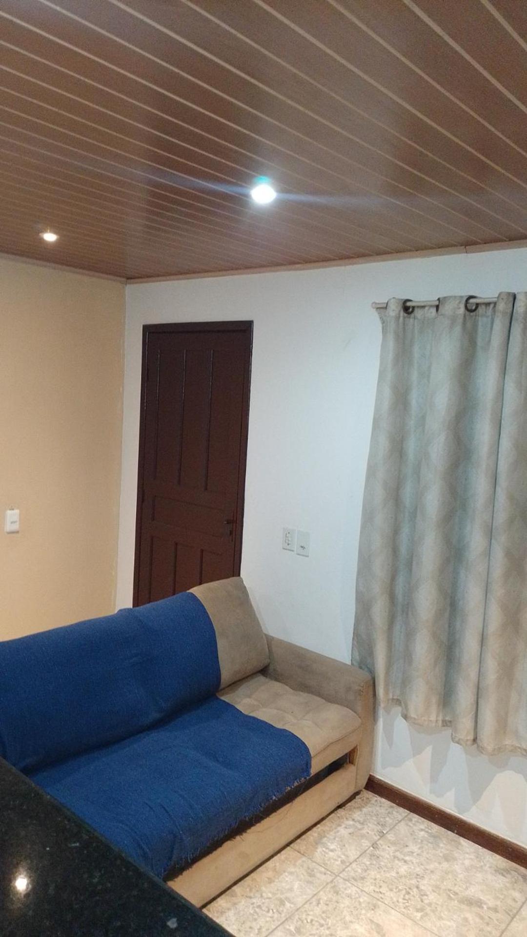 Residencia Bem Viver Arraial do Cabo Kültér fotó